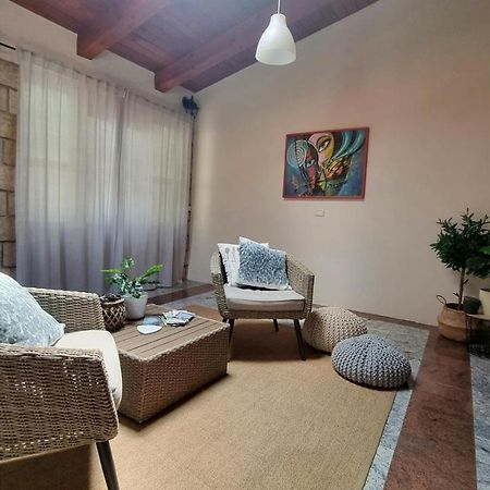 Luxe Studio Mr.M 2 Pula Zewnętrze zdjęcie